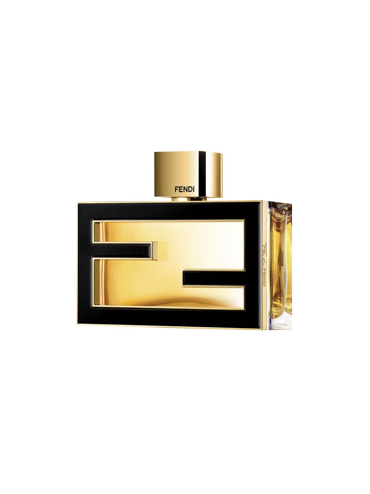 Profumo da donna Fan di Fendi Extreme Eau de Parfum 50ml
