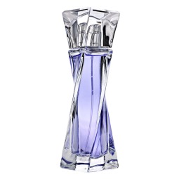 Profumo da donna Lancome Hypnose Eau de Parfum 30ml