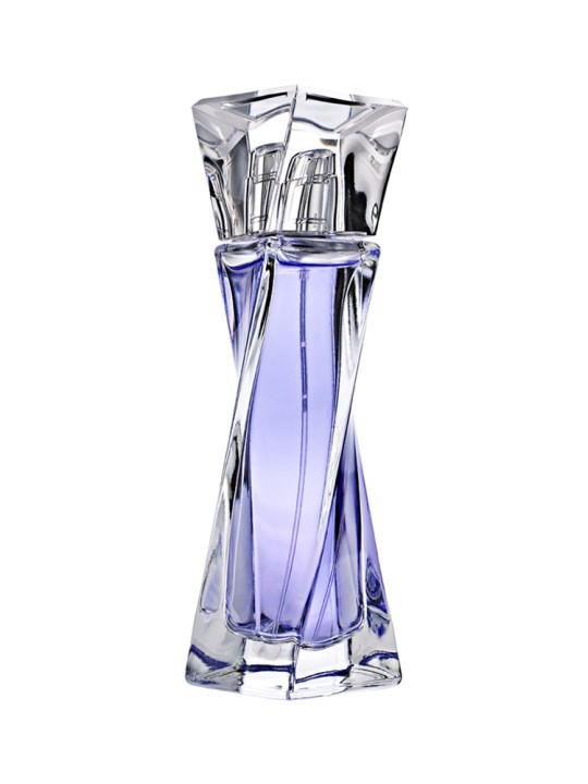 Profumo da donna Lancome Hypnose Eau de Parfum 30ml