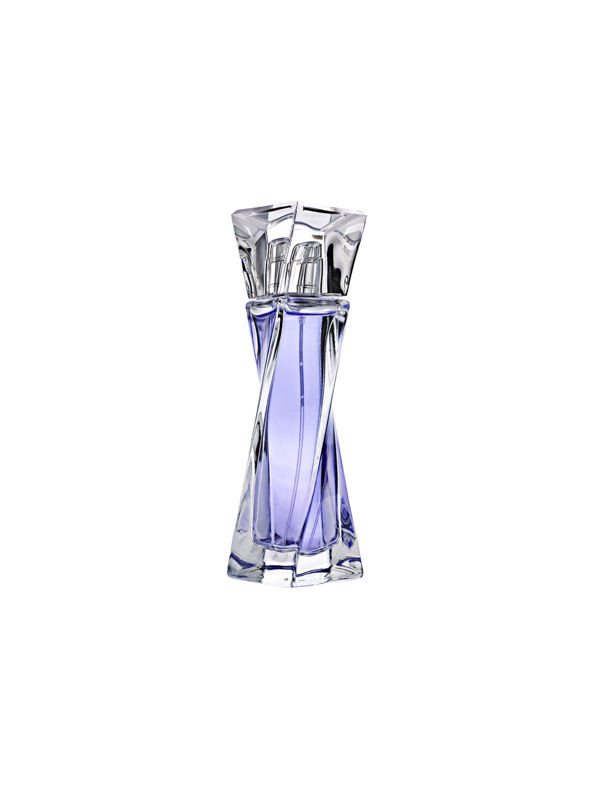 Profumo da donna Lancome Hypnose Eau de Parfum 30ml