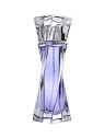 Profumo da donna Lancome Hypnose Eau de Parfum 30ml