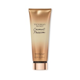Crema corpo Victoria's Secret Coconut Passion 236ml