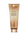 Crema corpo Victoria's Secret Coconut Passion 236ml