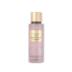 Acqua Profumata Victoria's Secret Velvet Petals Shimmer 250ml