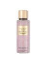 Acqua Profumata Victoria's Secret Velvet Petals Shimmer 250ml