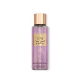 Acqua profumata Victoria's Secret Love Spell Shimmer 250ml