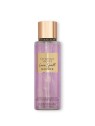 Acqua profumata Victoria's Secret Love Spell Shimmer 250ml