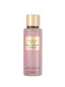 Acqua profumata Victoria's Secret Pure Seduction Shimmer 250ml
