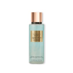 Acqua profumata Victoria's Secret Aqua Kiss Shimmer 250ml