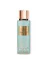 Acqua profumata Victoria's Secret Aqua Kiss Shimmer 250ml