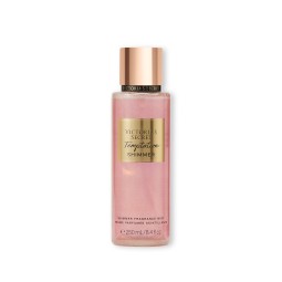 Acqua profumata Victoria's Secret Temptation Shimmer 250ml