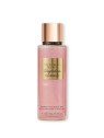 Acqua profumata Victoria's Secret Temptation Shimmer 250ml