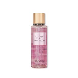 Acqua profumata Victoria's Secret Velvet Petals 250ml