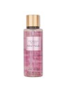 Acqua profumata Victoria's Secret Velvet Petals 250ml