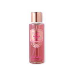 Acqua profumata Victoria's Secret Garden View 250ml