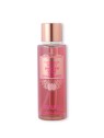 Acqua profumata Victoria's Secret Garden View 250ml