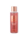 Acqua profumata Victoria's Secret Island Market 250ml