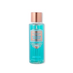 Acqua profumata Victoria's Secret Poolside Service 250ml