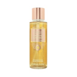 Acqua profumata Victoria's secret Private Sundeck 250ml