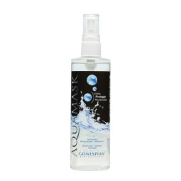 Trattamento mineralizzante energizzante per capelli Aquamask 250ml