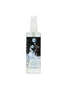 Trattamento mineralizzante energizzante per capelli Aquamask 250ml