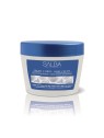 Crema corpo idratante nutriente Salba 250ml