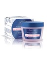 Mousse e scrub corpo levigante vellutante Salba 300g