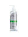 Acqua micellare viso e occhi struccante detergente Salba 200ml