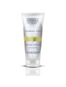 Gommage scrub viso levigante Salba 100ml