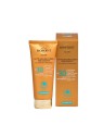 Latte protezione solare corpo sublimante SPF30 Biopoint 200ml