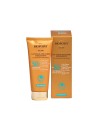 Latte protezione solare corpo sublimante SPF50+ Biopoint 200ml