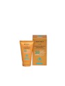 Latte protezione solare viso sublimante SPF50+ Biopoint 50ml