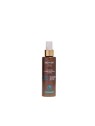 Booster d'abbronzatura corpo Biopoint 150ml