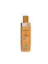Latte spray protettivo sublimante SPF20 Biopoint 250ml