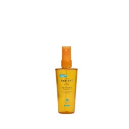 Spray on oil olio solare protettivo per capelli Biopoint 100ml