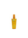 Olio solare filter protettivo idratante per capelli Biopoint 100ml