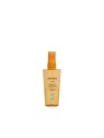 Balsamo solare istantaneo per capelli Biopoint 100ml