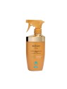 Acqua abbronzante rinfrescante corpo Biopoint 400ml