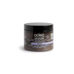 Crema lifting multi-attiva rimpolpante Ocleò Lift&Pump face 500ml