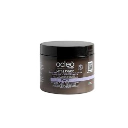 Maschera lifting multi-attiva rimpolpante Ocleò Lift&Pump face 500ml