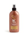 Crema solare viso corpo SPF50+ Ocleò Sun 250ml