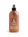 Crema solare viso corpo SPF6 Ocleò Sun 250ml