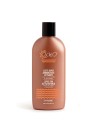 Latte viso corpo super abbronzante attivante Ocleò Sun 250ml