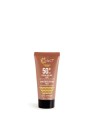 Crema solare viso SPF50+ Ocleò Sun 50ml