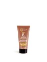 Crema solare viso antirughe SPF15 Ocleò Sun 50ml