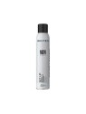 Shampoo volumizzante a secco Selective Now Set Up 200ml