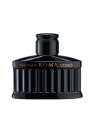 Profumo da uomo Laura Biagiotti Roma Nero Estremo Eau de Parfum Intense