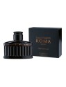 Profumo da uomo Laura Biagiotti Roma Nero Estremo Eau de Parfum Intense