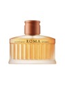Profumo da uomo Laura Biagiotti Roma Eau de Toilette