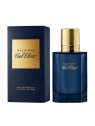 Profumo da uomo Davidoff Cool Elixir Parfum Intense
